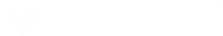 AABHAVEDA