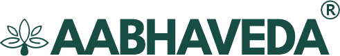 Aabhaveda
