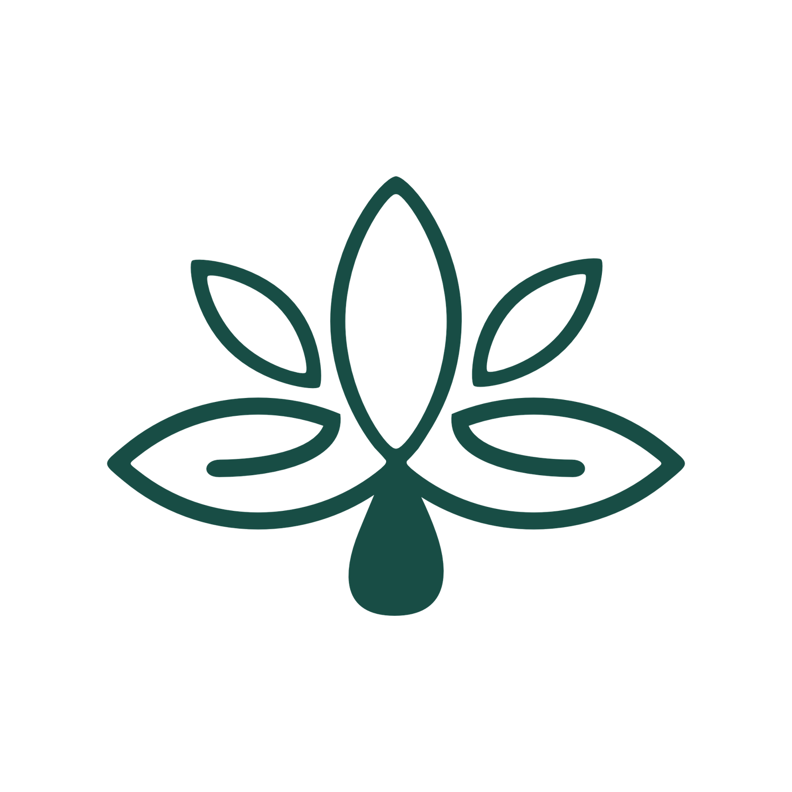 Aabhaveda Core Values