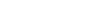 Shiprocket