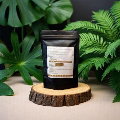 Hair Removal Powder